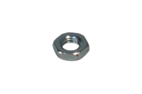 CLONE THIN NUT, HEADER STUD