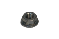 CLONE NUT FLANGE, CARB STUD