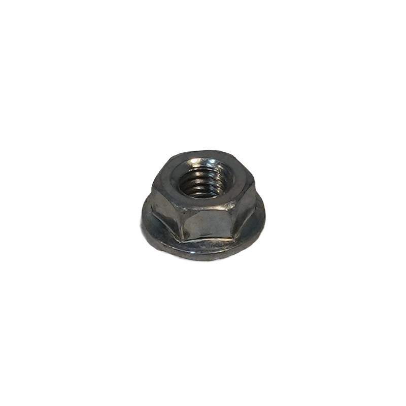CLONE NUT FLANGE, CARB STUD