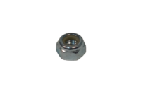 CLONE LOCK NUT , CARB STUD