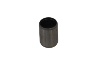 CLONE DOWELL PIN, HOLLOW CYL HEAD 10MM