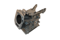 Stock 212 Ducar Parts