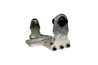 4th Bearing Supports