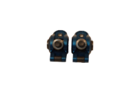 1.3 ULTRALITE ROLLER ROCKER SET CLONE - GAGE