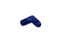 BLUE BILLET ELBOW FOR VENT KIT