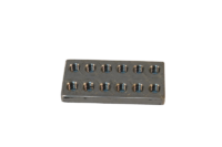 CLONE JET BLOCK ONLY