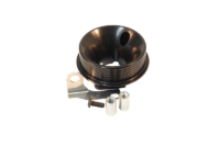 AIRSPEED AIR FILTER ADAPTER- CLONE