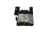 BK TOP PLATE FOR YELLOW/RED CLONE MOTOR