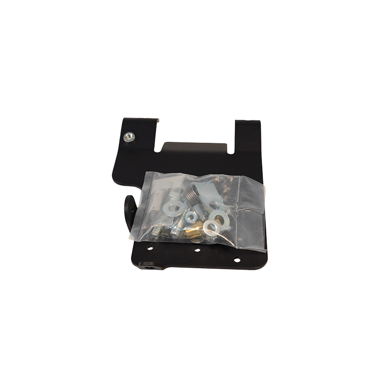 BK TOP PLATE FOR YELLOW/RED CLONE MOTOR