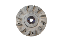 CLONE PVL FLYWHEEL