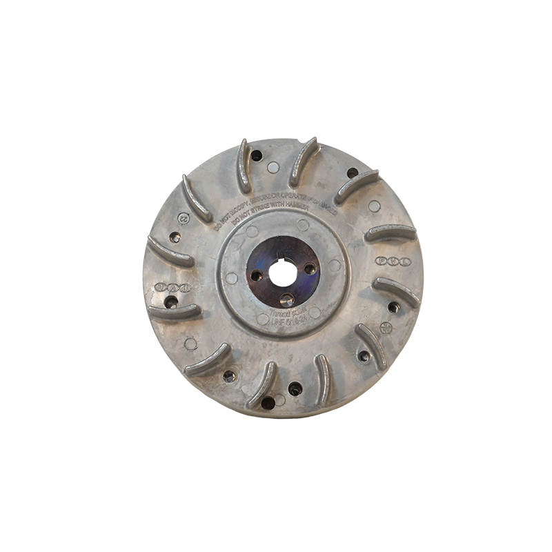 CLONE PVL FLYWHEEL