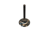 HONDA GX200 R8 32MM  INTAKE VALVE