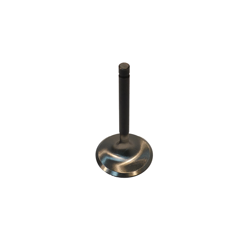 HONDA GX200 R8 32MM  INTAKE VALVE