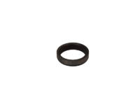CLONE VALVE SEAT, INTAKE 25mm