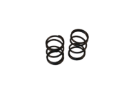 10.8LB Springs