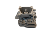 WARHEAD STOCK APPEARING 29/25