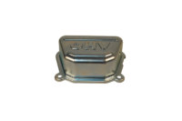 DUCAR VALVE COVER