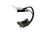 DUCAR REV LIMITING COIL ASSEMBLY