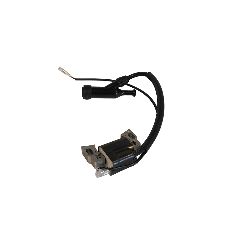 DUCAR REV LIMITING COIL ASSEMBLY