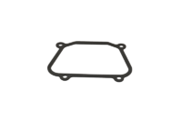 DUCAR VALVE COVER GASKET