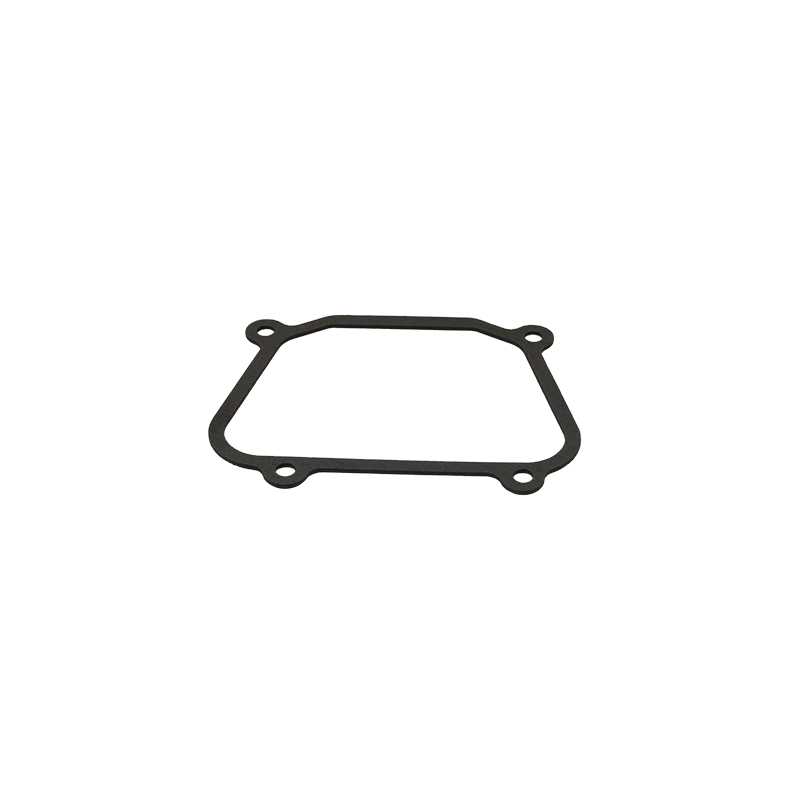 DUCAR VALVE COVER GASKET