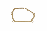 SIDE COVER GASKET