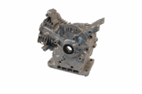 Honda Cylinder Assembly