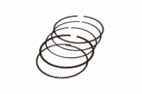 HONDA GX200 .010 RING SET