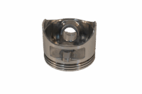 HONDA GX200 STD PISTON