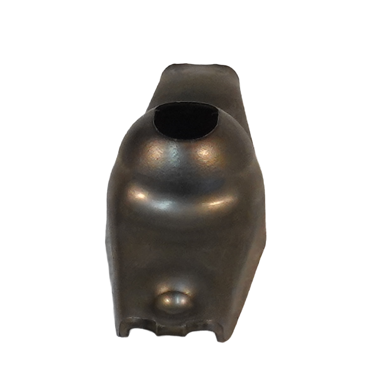 HONDA GX200 ROCKER ARM