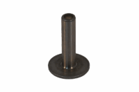 Honda Valve Train Parts