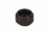 HONDA VALVE LASH CAP