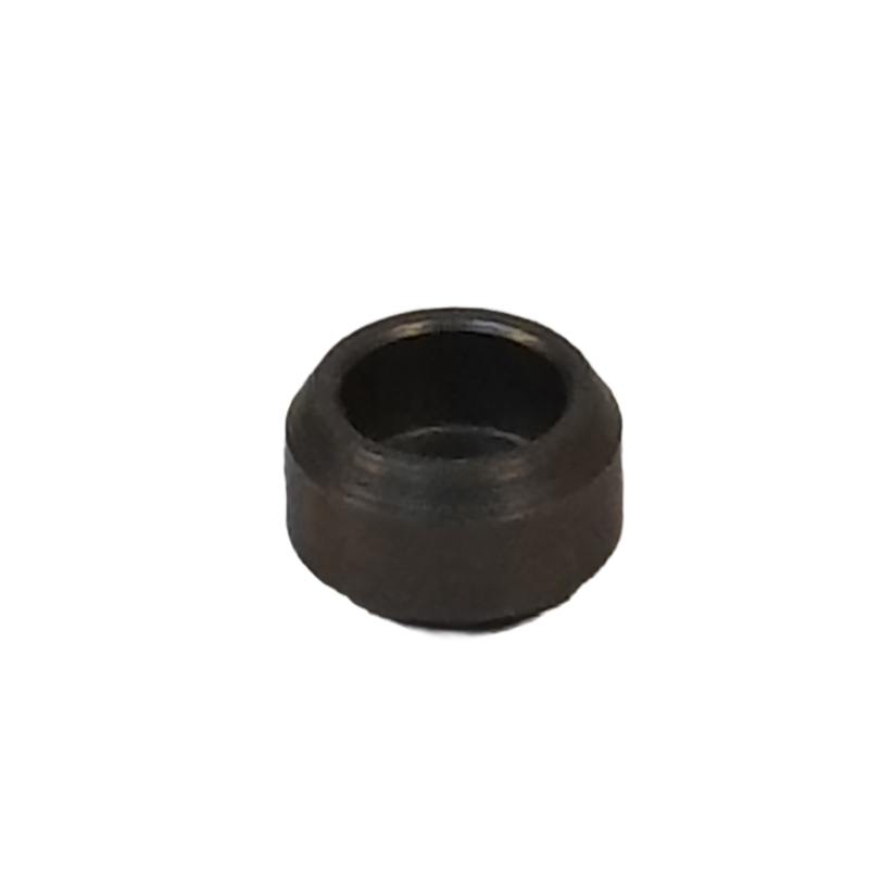 HONDA VALVE LASH CAP