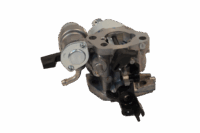 Honda Carburetor