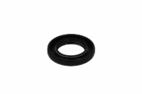 HONDA GX200 OIL SEAL