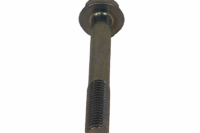 HONDA GX200 HEAD BOLT