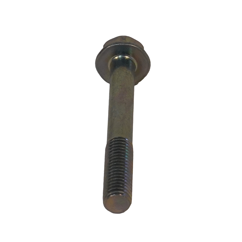 HONDA GX200 HEAD BOLT