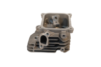 PREDATOR HEMI CYLINDER HEAD