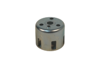 PREDATOR STARTER PULLY/ CUP