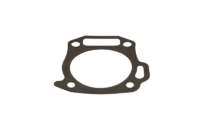 .010 HEAD GASKET - SILVER PREDATOR HEAD GASKET