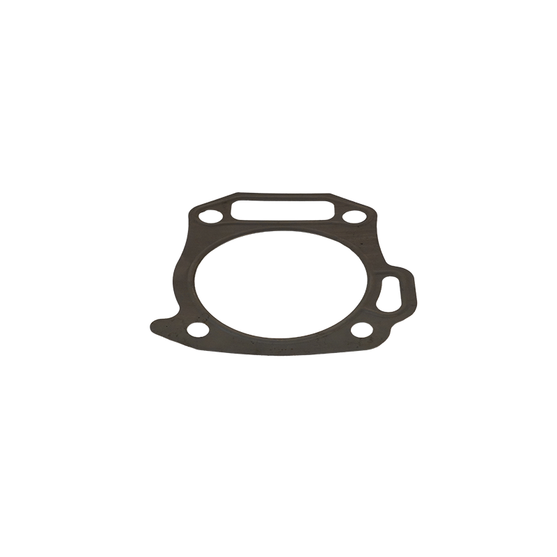 .010 HEAD GASKET – SILVER PREDATOR HEAD GASKET