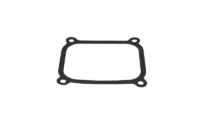 VALVE COVER GASKET - PREDATOR HEMI