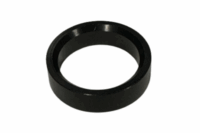 3/4 X 1/4 WHEEL SPACER