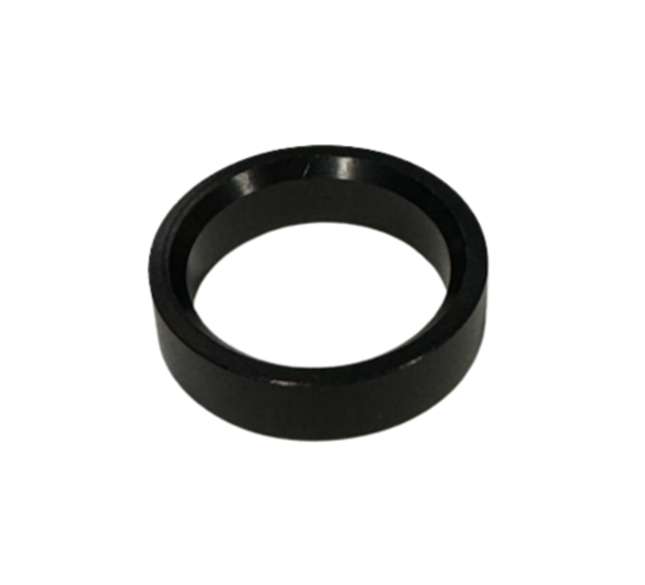 3/4 X 1/4 WHEEL SPACER