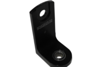 PLATNIUM LEFT 10 CASTER BLOCK