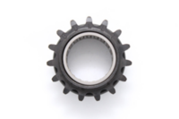 #219 Bully Sprockets