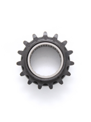 219 15T SPROCKET BULLY