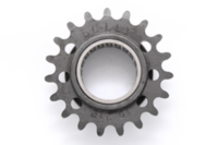 219 19T SPROCKET BULLY