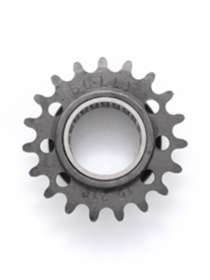 219 19T SPROCKET BULLY