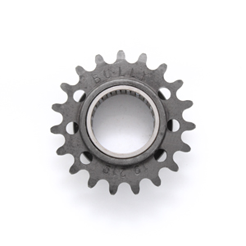 219 19T SPROCKET BULLY